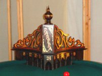 Pool Table_ebay_03.jpg