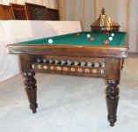 Pool Table_ebay_04.jpg