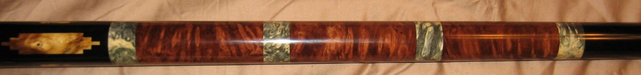 ebony burlwood 005.jpg