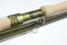 G_Loomis_Crosscurrent_GLX_9ft_Rod_6.jpg