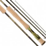 G_Loomis_Crosscurrent_GLX_9ft_Rod.jpg