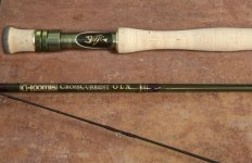 glx-crosscurrent-8wt.jpg