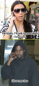 i love me too.jpg
