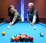 Dennis and Bill- DCC-14.1- January 2015.jpg