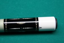 MB Cue Collection (Assorted Photos) 006.jpg