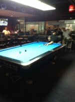 svb 10ball break.jpg
