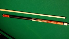 20150219_225609.jpg