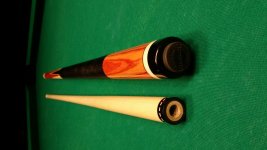 20150219_225456.jpg