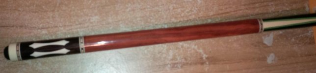 babincue1.jpg babincue1.jpg