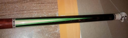 babincue2.jpg babincue2.jpg