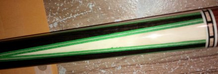 babincue3.jpg babincue3.jpg