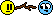 free-fighting-smileys-316.gif