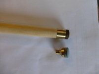 Brass-Masse-2.jpg