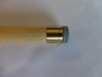 Brass-Masse-1.jpg