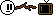 free-random-smileys-391.gif