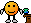 free-innocent-smileys-314.gif