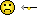 violent-smiley42.gif