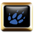 rsz_1paw_print_1_1.png