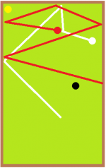 Col v Greg.png