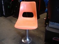 brunswick-chair-orange.jpg