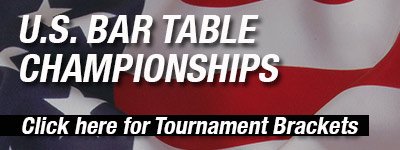 USBTC Brackets.jpg
