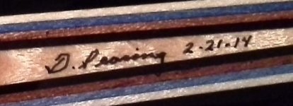 20150220_201153.jpg