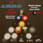 AMRO SHOW1 SPONS1.jpg