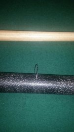 20150221_214753.jpg