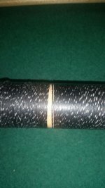 20150221_215941.jpg