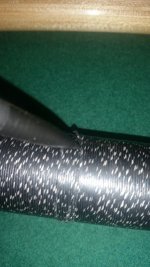 20150221_214832.jpg