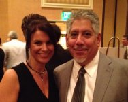 IMG_0040.jpg
