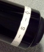 20150220_201025.jpg