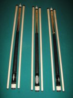 Robert Harris Cues 07-08-09-a.jpg