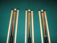 Robert Harris Cues 07-08-09-b.jpg
