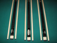 Robert Harris Cues 07-08-09-c.jpg