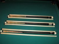 Robert Harris Cues 07-08-09-d.jpg