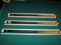 Robert Harris Cues 07-08-09-e.jpg