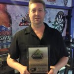 Az State Champ!!!.jpg