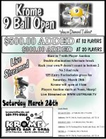 krome 9 ball open with addresse.jpg