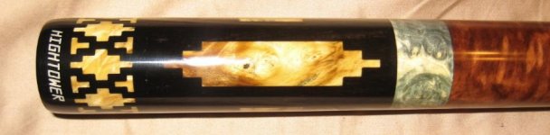 ebony burlwood 006b.jpg