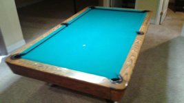20150223_151841.jpg