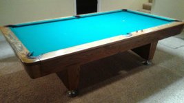 20150223_151921.jpg