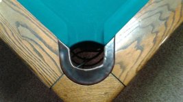 20150223_151937.jpg