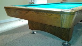 20150223_152933.jpg