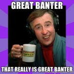 greatbanter.png