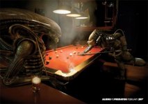 alien_vs_predator_pool4342210.jpg