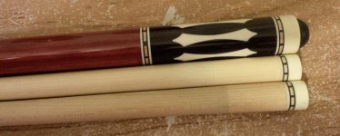 babinbuttshafts.jpg babinbuttshafts.jpg