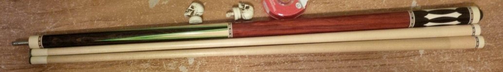 babainall.jpg babainall.jpg