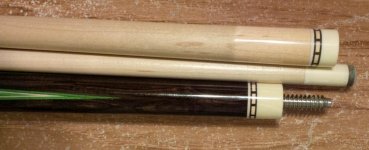 babinpin.jpg babinpin.jpg