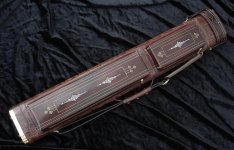 BRN GATOR.jpg